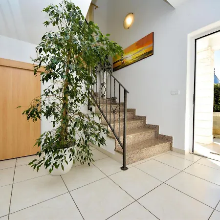 Bila By Interhome Feriehus