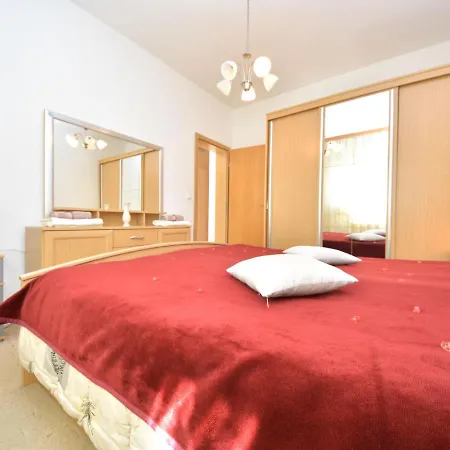 Bila By Interhome 扎达尔