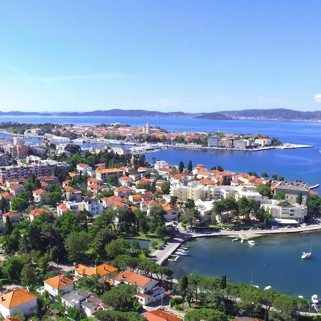 Feriehus Bila By Interhome *