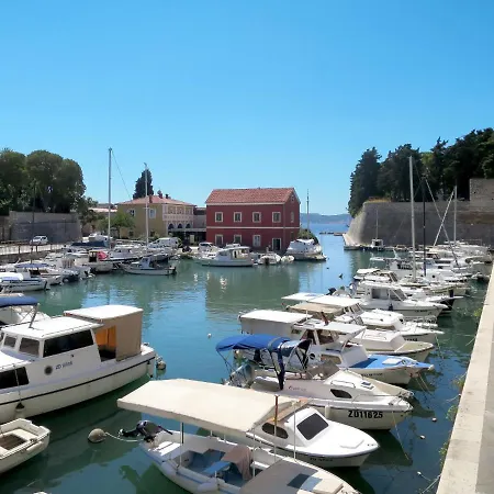 Bila By Interhome * 扎达尔