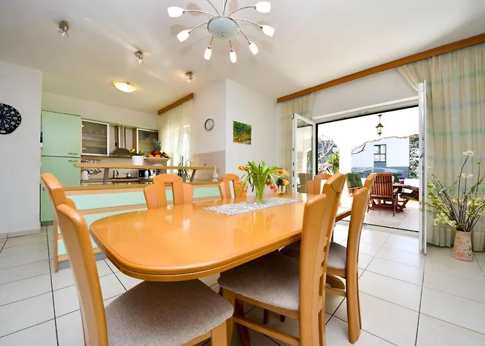 Vikendica Holiday Home Bila Vila By Interhome *