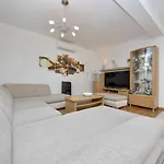 Bila By Interhome Zadar