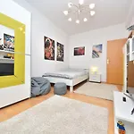 Bila By Interhome
