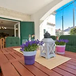 Bila By Interhome * Zadar
