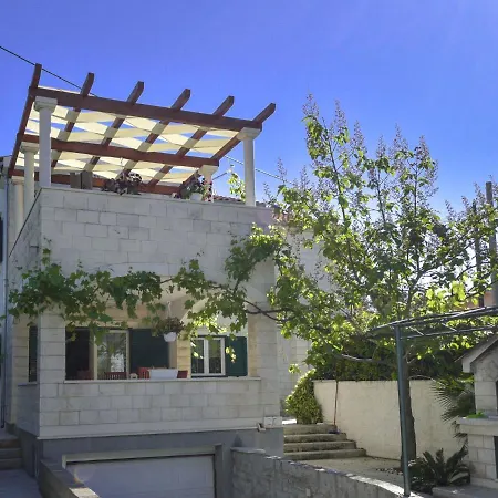 Bila By Interhome בית נופש