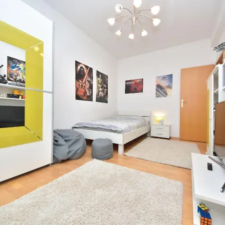 Bila By Interhome