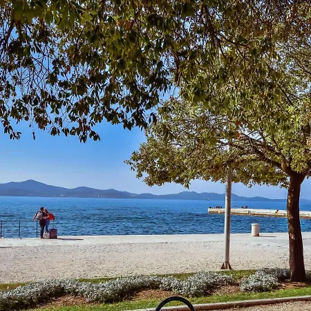 Bila By Interhome 別荘 *