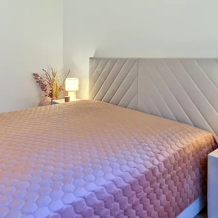 Bila By Interhome Zadar