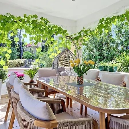 Bila By Interhome * Zadar