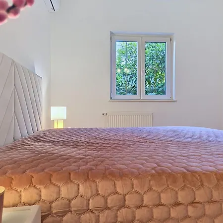 Vakantiehuis Bila By Interhome Zadar