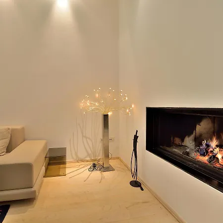 Bila By Interhome זאדאר