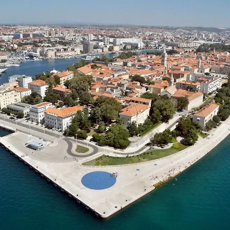 別荘 Bila By Interhome