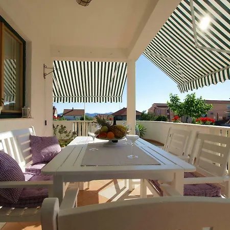 Holiday Home Bila Vila By Interhome Holiday home *