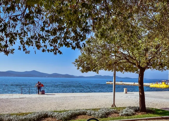 Bila By Interhome Prázdninový dům *