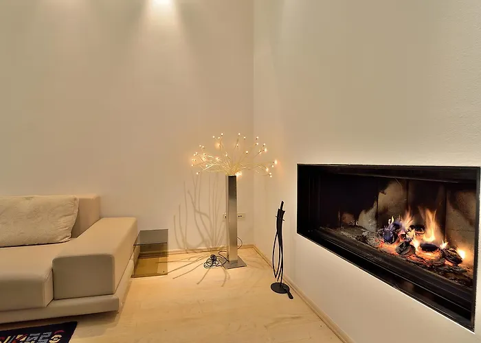 Bila By Interhome Zadar