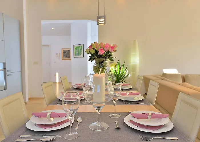 Bila By Interhome Zadar