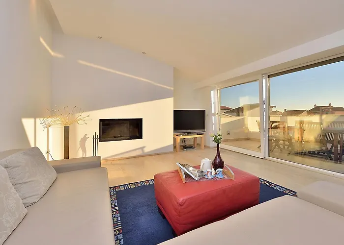 Bila By Interhome * Zadar