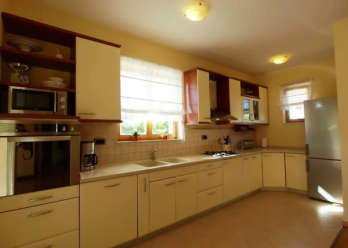 Bila By Interhome Zadar